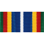 Coast Guard Bicentennial Unit Award (Army)